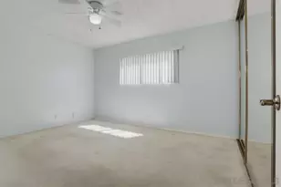 8495 Flanders, San Diego, CA 92126 - Photo 18