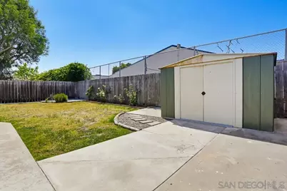  8495 Flanders, San Diego, CA 92126 - Photo 28