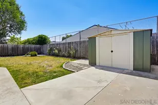8495 Flanders, San Diego, CA 92126 - Photo 28