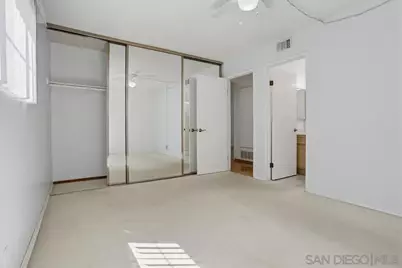  8495 Flanders, San Diego, CA 92126 - Photo 20