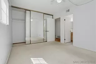 8495 Flanders, San Diego, CA 92126 - Photo 20