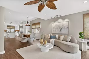 3828 Mission Blvd, San Diego, CA 92109 - Photo 2