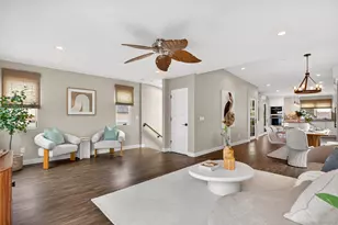 3828 Mission Blvd, San Diego, CA 92109 - Photo 10