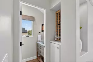 3828 Mission Blvd, San Diego, CA 92109 - Photo 8