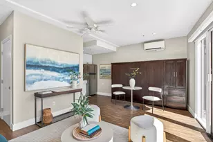 3828 Mission Blvd, San Diego, CA 92109 - Photo 22
