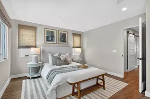 3828 Mission Blvd, San Diego, CA 92109 - Photo 14