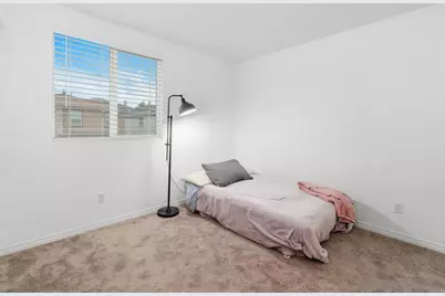  36588 Diego Springs Ave., Murrieta, CA 92563 - Photo 36