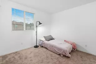 36588 Diego Spgs Ave, Murrieta, CA 92563 - Photo 36
