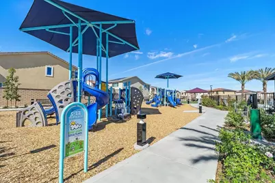  36588 Diego Springs Ave., Murrieta, CA 92563 - Photo 16