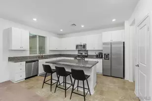 36588 Diego Spgs Ave, Murrieta, CA 92563 - Photo 20