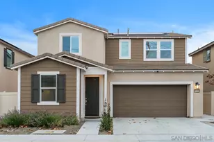 36588 Diego Spgs Ave, Murrieta, CA 92563 - Photo 2