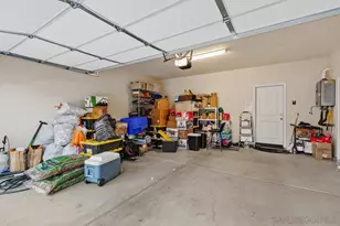 36588 Diego Spgs Ave, Murrieta, CA 92563 - Photo 42