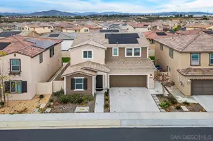 36588 Diego Spgs Ave, Murrieta, CA 92563 - Photo 1