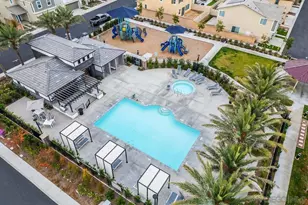 36588 Diego Spgs Ave, Murrieta, CA 92563 - Photo 8