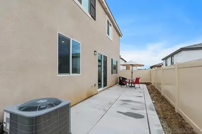  36588 Diego Springs Ave., Murrieta, CA 92563 - Photo 40