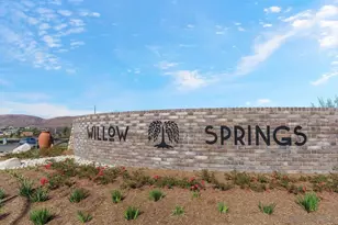 36588 Diego Spgs Ave, Murrieta, CA 92563 - Photo 6