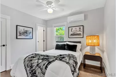  3468 Meade Ave, San Diego, CA 92116 - Photo 22