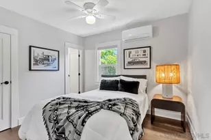 3468 Meade Ave, San Diego, CA 92116 - Photo 22