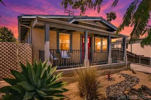 3468 Meade Ave, San Diego, CA 92116 - Photo 1