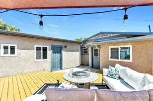 3468 Meade Ave, San Diego, CA 92116 - Photo 32