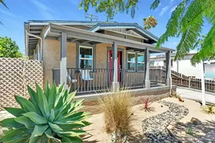 3468 Meade Ave, San Diego, CA 92116 - Photo 6