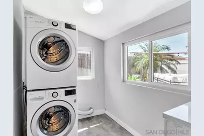  3468 Meade Ave, San Diego, CA 92116 - Photo 20