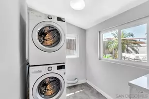 3468 Meade Ave, San Diego, CA 92116 - Photo 20