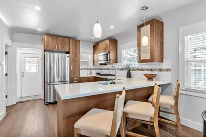  3468 Meade Ave, San Diego, CA 92116 - Photo 14