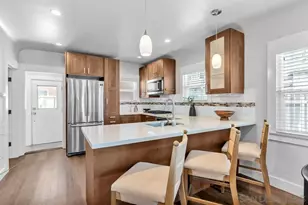3468 Meade Ave, San Diego, CA 92116 - Photo 14
