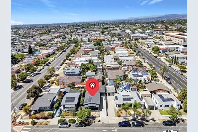  3468 Meade Ave, San Diego, CA 92116 - Photo 36