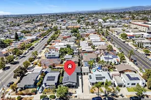 3468 Meade Ave, San Diego, CA 92116 - Photo 36