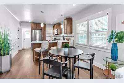  3468 Meade Ave, San Diego, CA 92116 - Photo 12