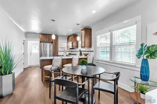 3468 Meade Ave, San Diego, CA 92116 - Photo 12
