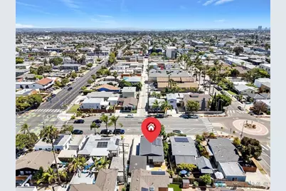  3468 Meade Ave, San Diego, CA 92116 - Photo 40