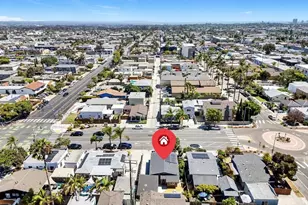 3468 Meade Ave, San Diego, CA 92116 - Photo 40