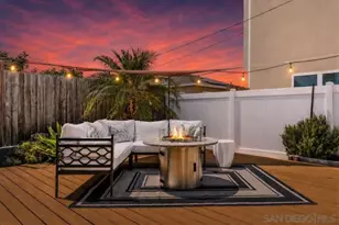3468 Meade Ave, San Diego, CA 92116 - Photo 28