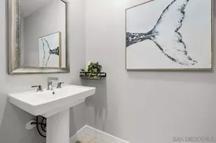 6120 Artisan Way, San Diego, CA 92130 - Photo 22