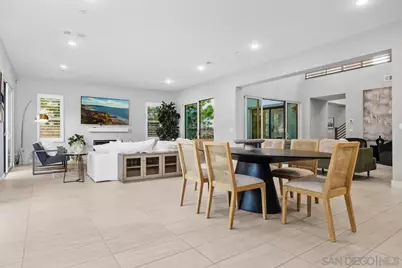  6120 Artisan Way, San Diego, CA 92130 - Photo 6