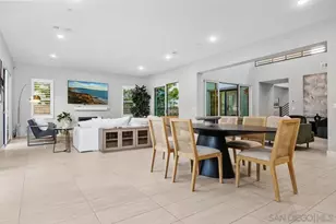 6120 Artisan Way, San Diego, CA 92130 - Photo 6