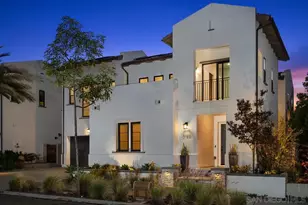 6120 Artisan Way, San Diego, CA 92130 - Photo 42