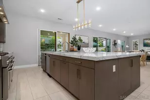 6120 Artisan Way, San Diego, CA 92130 - Photo 12