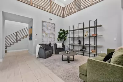  6120 Artisan Way, San Diego, CA 92130 - Photo 4