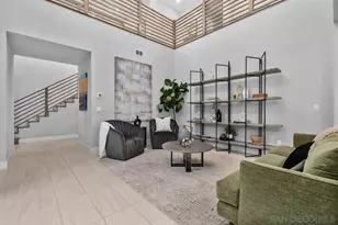 6120 Artisan Way, San Diego, CA 92130 - Photo 4