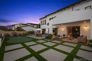 6120 Artisan Way, San Diego, CA 92130 - Photo 38