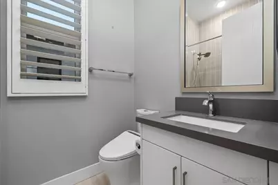  6120 Artisan Way, San Diego, CA 92130 - Photo 32