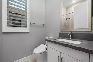 6120 Artisan Way, San Diego, CA 92130 - Photo 32