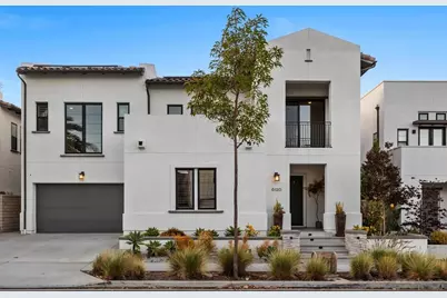  6120 Artisan Way, San Diego, CA 92130 - Photo 2