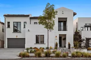 6120 Artisan Way, San Diego, CA 92130 - Photo 2