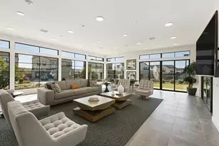 6120 Artisan Way, San Diego, CA 92130 - Photo 50