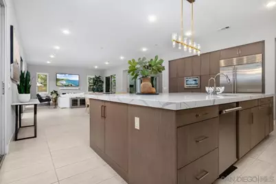  6120 Artisan Way, San Diego, CA 92130 - Photo 10